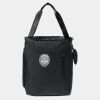 Commute Tote Thumbnail