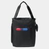 Commute Tote Thumbnail