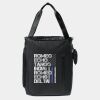 Commute Tote Thumbnail