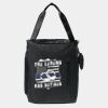Commute Tote Thumbnail