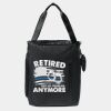 Commute Tote Thumbnail