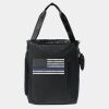 Commute Tote Thumbnail