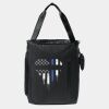 Commute Tote Thumbnail