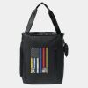 Commute Tote Thumbnail