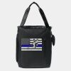 Commute Tote Thumbnail
