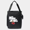 Commute Tote Thumbnail