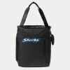 Commute Tote Thumbnail