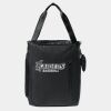 Commute Tote Thumbnail