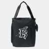 Commute Tote Thumbnail