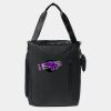 Commute Tote Thumbnail