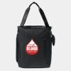 Commute Tote Thumbnail