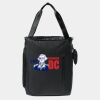Commute Tote Thumbnail