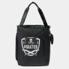 Commute Tote Thumbnail
