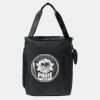 Commute Tote Thumbnail