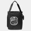 Commute Tote Thumbnail