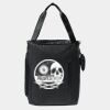 Commute Tote Thumbnail