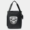Commute Tote Thumbnail
