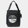 Commute Tote Thumbnail