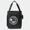 Commute Tote Thumbnail