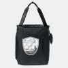 Commute Tote Thumbnail