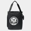 Commute Tote Thumbnail