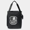 Commute Tote Thumbnail