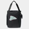 Commute Tote Thumbnail