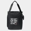 Commute Tote Thumbnail