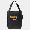 Commute Tote Thumbnail