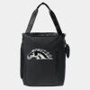 Commute Tote Thumbnail