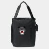 Commute Tote Thumbnail