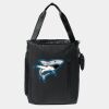 Commute Tote Thumbnail