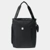 Commute Tote Thumbnail