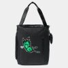 Commute Tote Thumbnail
