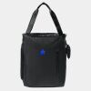 Commute Tote Thumbnail