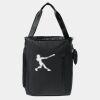 Commute Tote Thumbnail