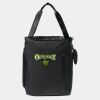 Commute Tote Thumbnail
