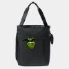 Commute Tote Thumbnail