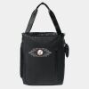 Commute Tote Thumbnail