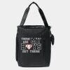 Commute Tote Thumbnail
