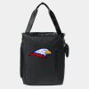 Commute Tote Thumbnail