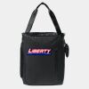 Commute Tote Thumbnail