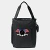 Commute Tote Thumbnail