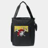 Commute Tote Thumbnail