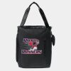 Commute Tote Thumbnail