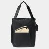 Commute Tote Thumbnail