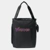 Commute Tote Thumbnail