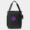 Commute Tote Thumbnail