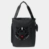 Commute Tote Thumbnail