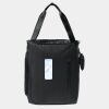 Commute Tote Thumbnail